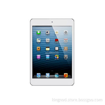 3G Tablet PC, 7 inch Android 4.2 Quad Core ARM Cortex-A9, 16GB, Built-in High Performance 2D WiFi
